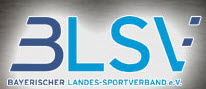 Bayerischer Landes-Sportverband