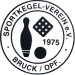 SKV Bruck