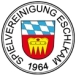 SpVgg Eschlkam